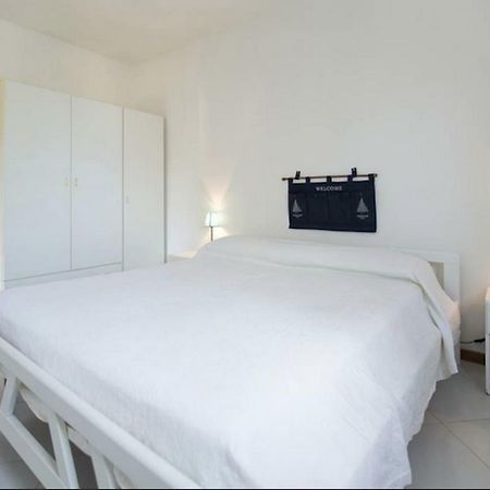 Glicine 7 Villa Stintino Ngoại thất bức ảnh